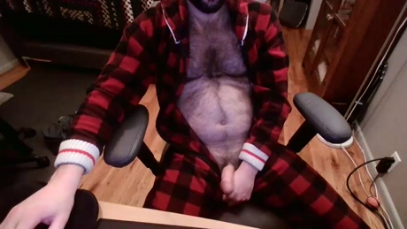 beardyboner2  09-01-2022